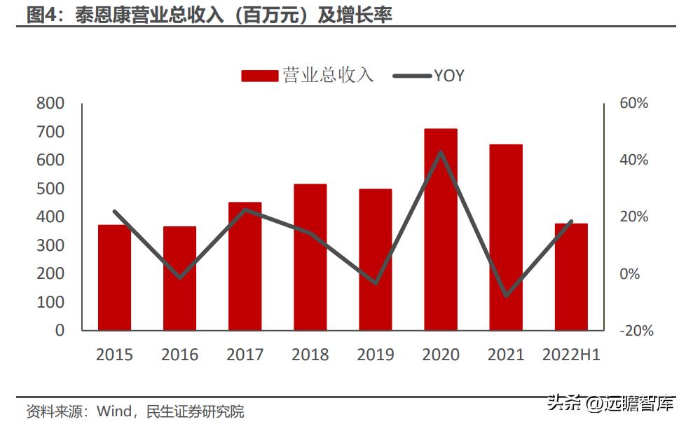 和胃整肠丸，解析功效与应用