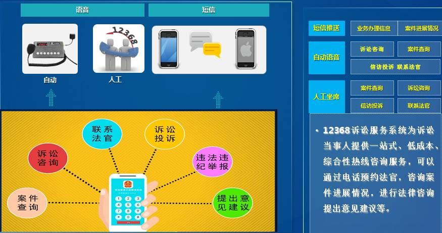 中国裁判文书网查询入口详解