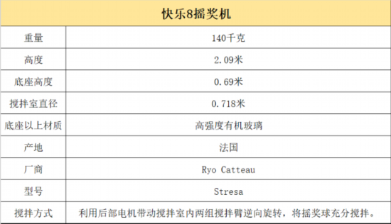 快乐8直播现场开奖中彩网，感受彩票开奖的激情与期待之旅