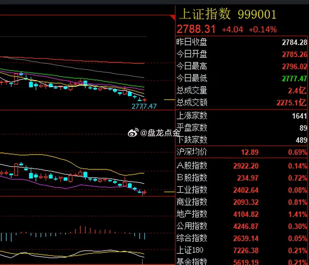 揭秘代码600010背后的巨大潜力与机遇，重磅利好来袭！