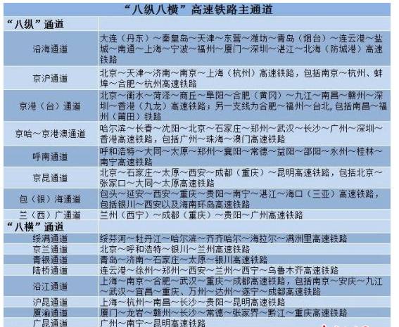 新澳门免费资料大全在线查看,实地考察数据分析_MT75.341