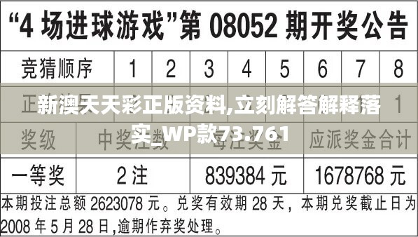 新奥彩天天开奖资料免费查询,实地验证策略方案_冒险版32.688