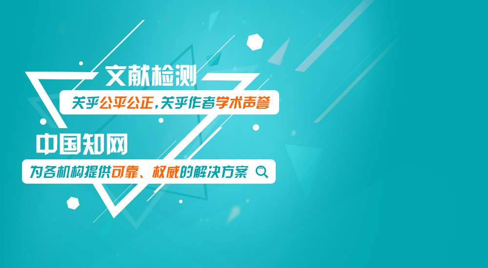 新奥最快最准免费资料,实效性解析解读策略_界面版75.909