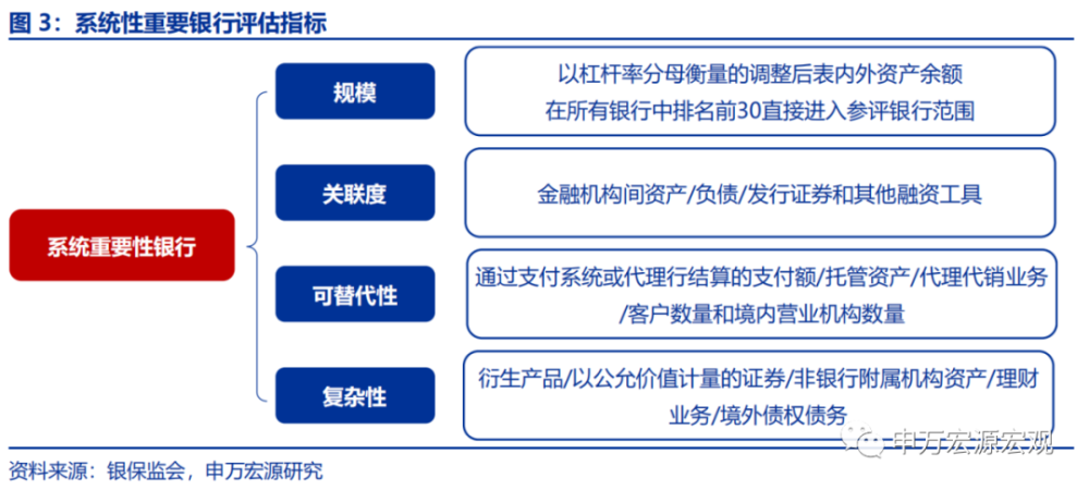 4949彩正版免费资料,安全策略评估方案_VR版47.638