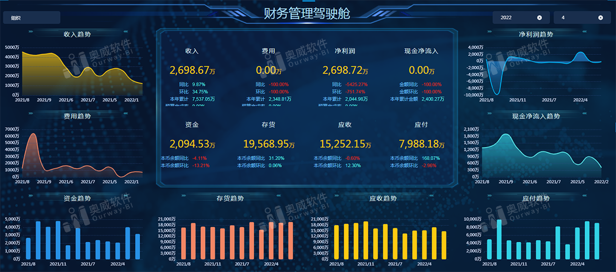 2024新澳今晚资料免费,数据导向策略实施_复古款87.55.10