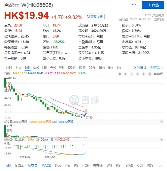 新澳天天开奖资料大全最新53,现象解答解释定义_限量款64.551