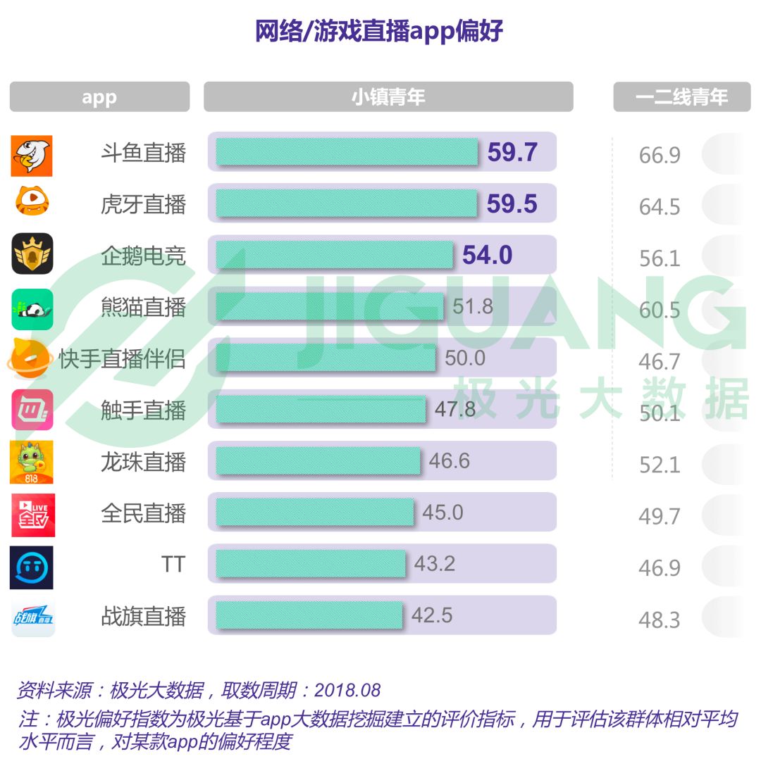 2024新澳门天天开奖免费资料大全最新,数据解答解释落实_精简版71.137