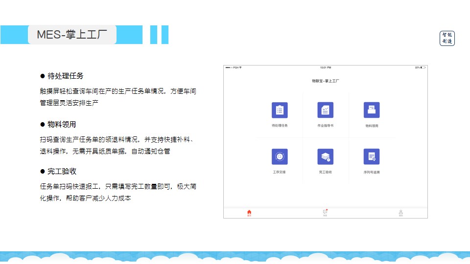 2024管家婆一肖一特,创新性方案解析_RemixOS70.70