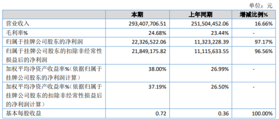 2024新澳正版挂牌之全篇,稳定策略分析_Surface51.290