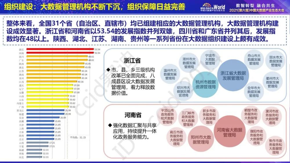 新澳好彩资料免费提供,实地评估数据方案_精英版201.124