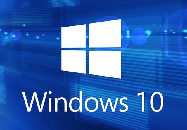 新奥门特免费资料大全火凤凰,综合数据解析说明_Windows33.881