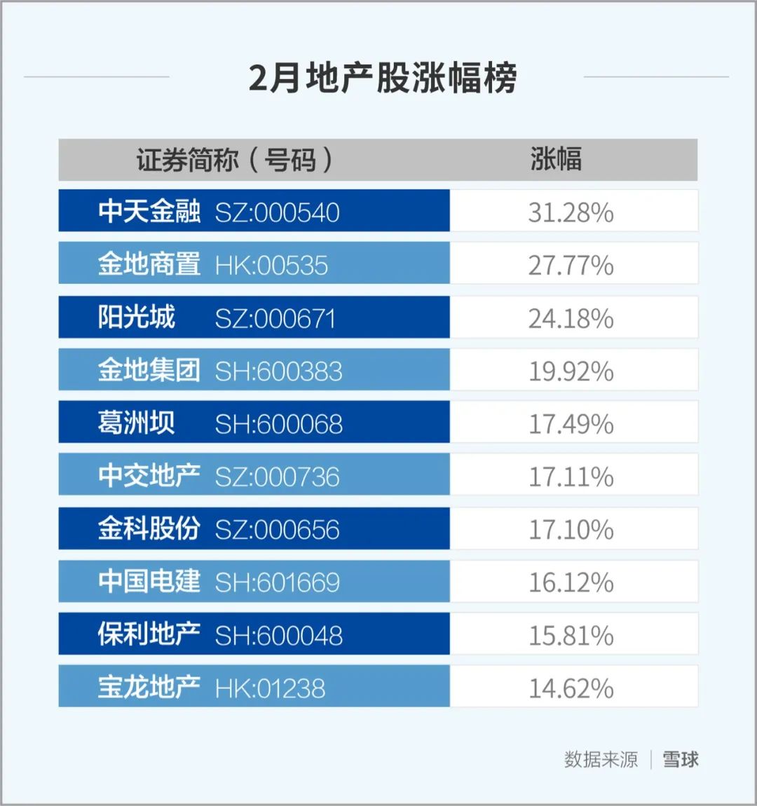 新澳内部资料精准一码免费,数据资料解释落实_Plus32.573