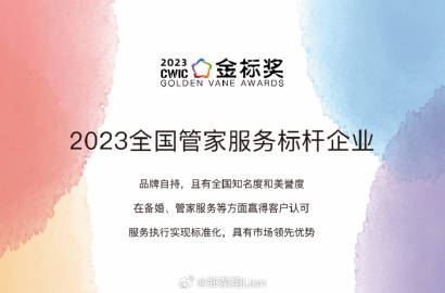 2024年管家婆一奖一特一中,可靠操作方案_Gold69.340