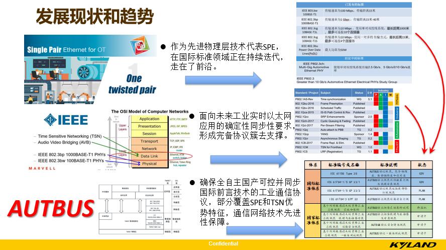 新奥天天彩正版免费全年资料,标准化流程评估_试用版75.746