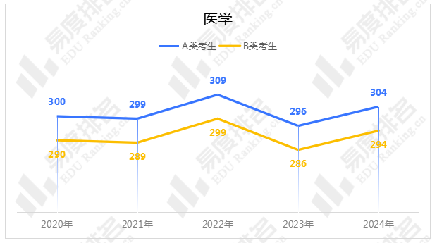 2024新澳免费资料大全精准版,适用性计划解读_Executive87.310