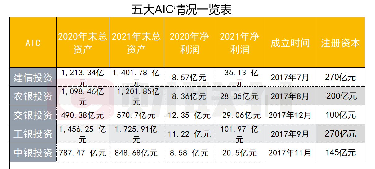 澳门一码一码100准确,广泛的解释落实支持计划_定制版47.742