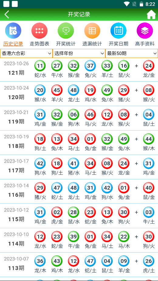 澳门二四六天天免费好材料,全面执行计划_Holo31.799