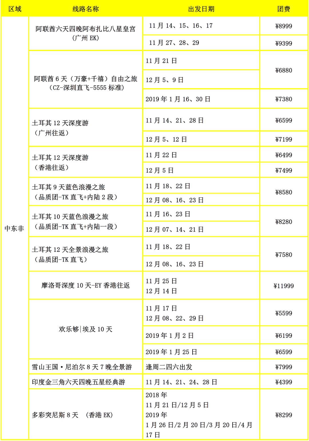 2024年新澳天天开彩最新资料,快速设计问题计划_W15.56