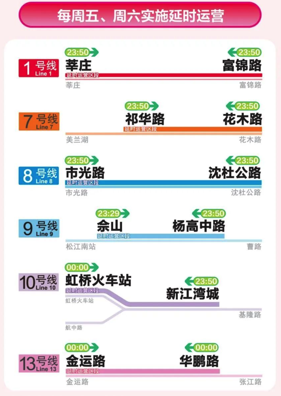 2024澳门今晚开奖结果,连贯评估执行_VIP49.953