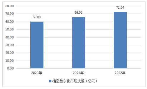 2024澳门免费资料,正版资料,稳定策略分析_精英款40.370