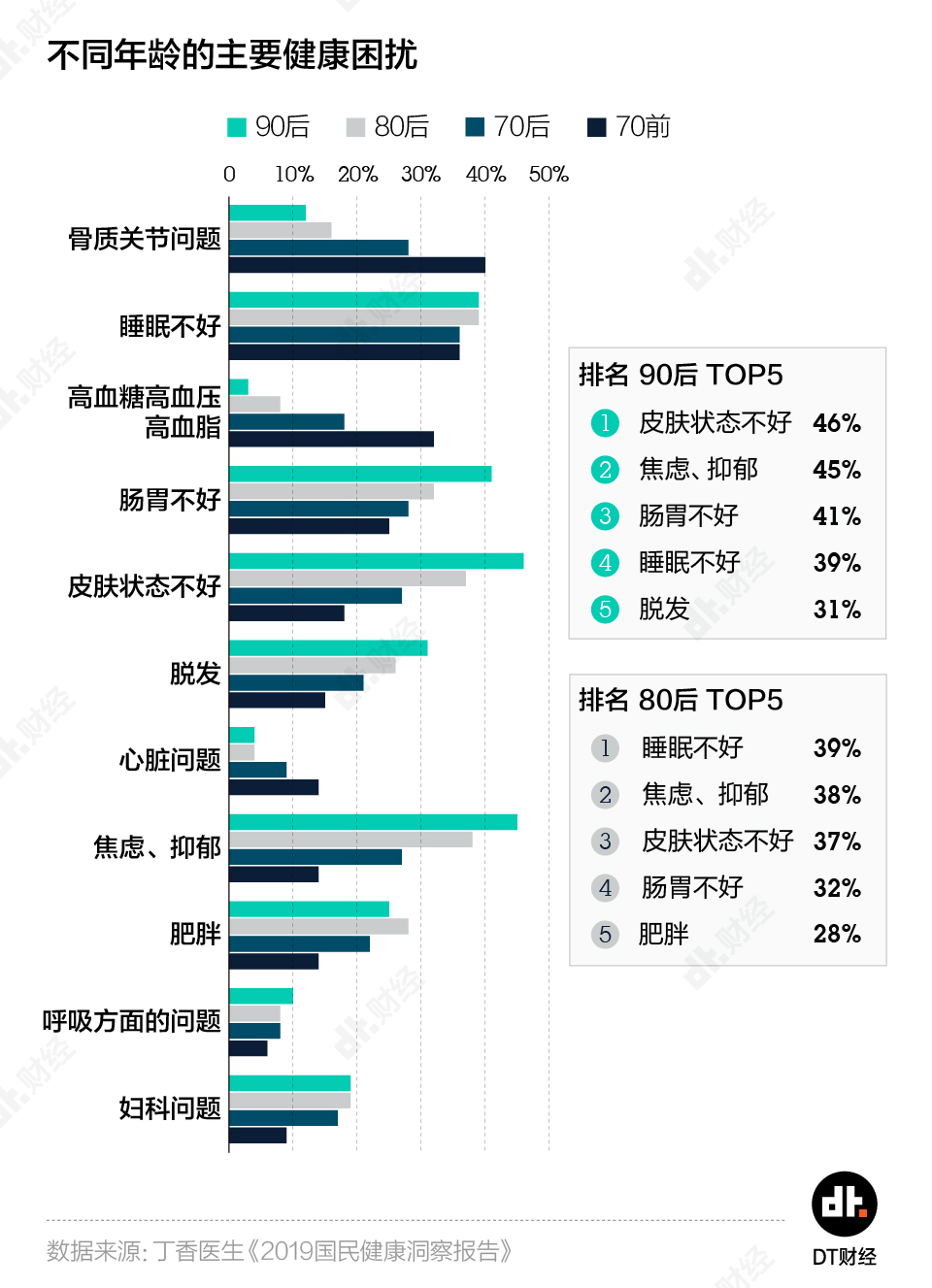 新澳最新最快资料新澳97期,实用性执行策略讲解_V292.701