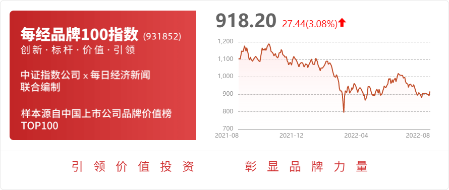 二四六内部资料期期准,安全解析方案_X63.91