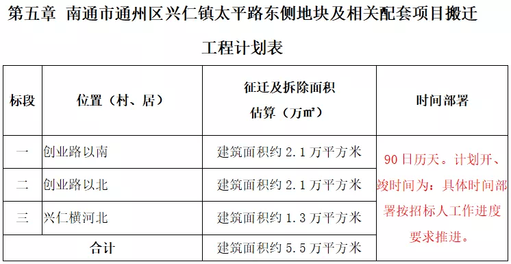 一码一肖100%精准,快速设计问题方案_专业款26.67