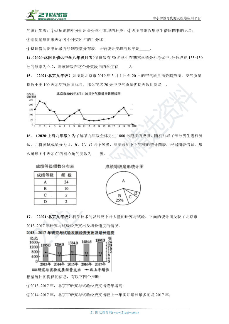 新澳新澳门正版资料,统计解答解释定义_7DM61.461