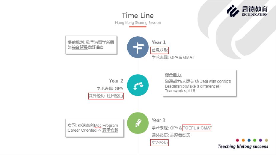 香港最精准的免费资料,创新性计划解析_安卓版15.479