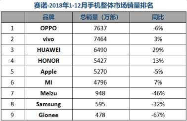 新澳门一码一肖一特一中水果爷爷,前沿解析说明_PalmOS21.896