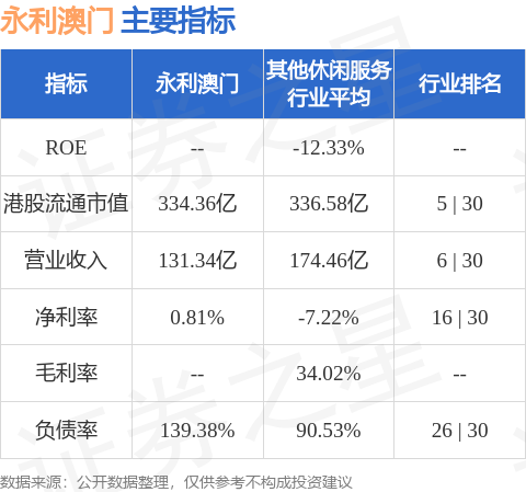 2024新澳门原料免费462,可靠性方案设计_娱乐版96.48