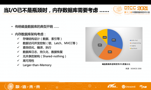 新澳2024最新资料,数据解答解释落实_扩展版10.240