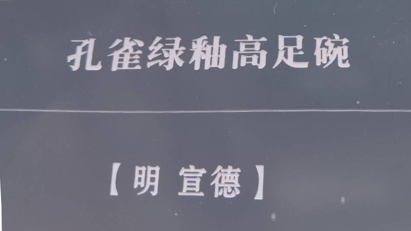 2024新奥天天免费资料,诠释解析落实_WP版58.374