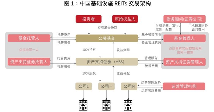 新澳2024年精准特马资料,前沿分析解析_VR79.839