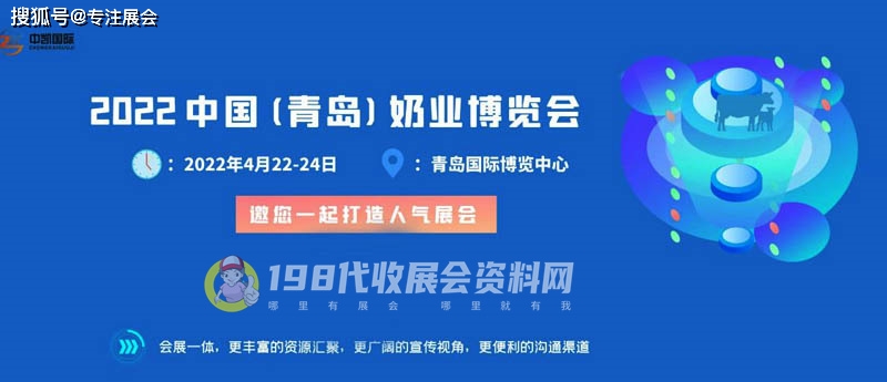 新澳精准资料免费提供网,迅捷解答方案设计_微型版58.681