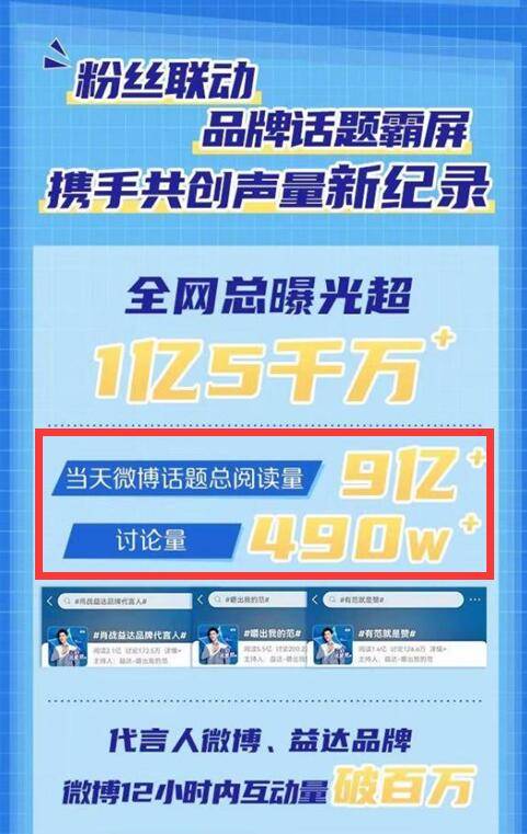 澳门一肖中100%期期准,全面执行数据设计_经典款84.54