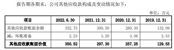 新澳天天开奖资料大全,数据设计驱动执行_Z55.257