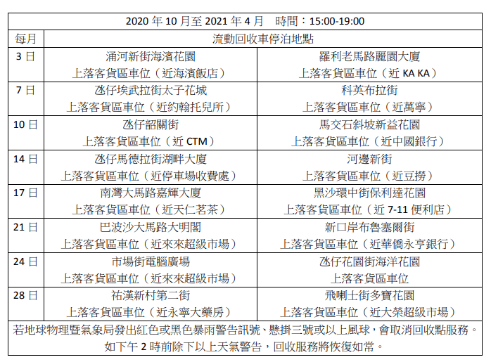 2024新澳大众网精选资料免费提供,实地数据执行分析_The23.639