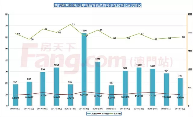 浅夏丿初晴 第2页