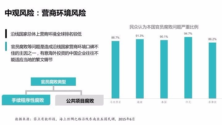 新澳2024濠江论坛资料,标准化流程评估_Elite23.176