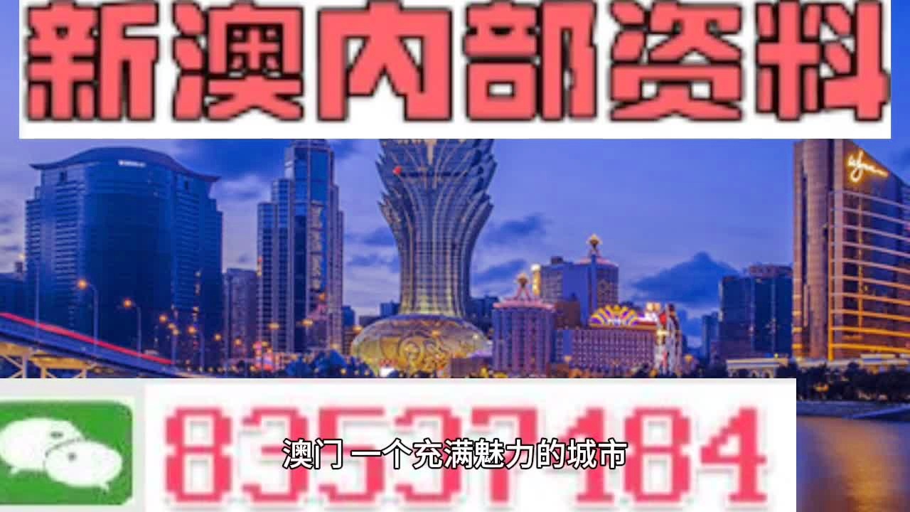 新奥新澳门正版资料,科学分析解析说明_Mixed98.494