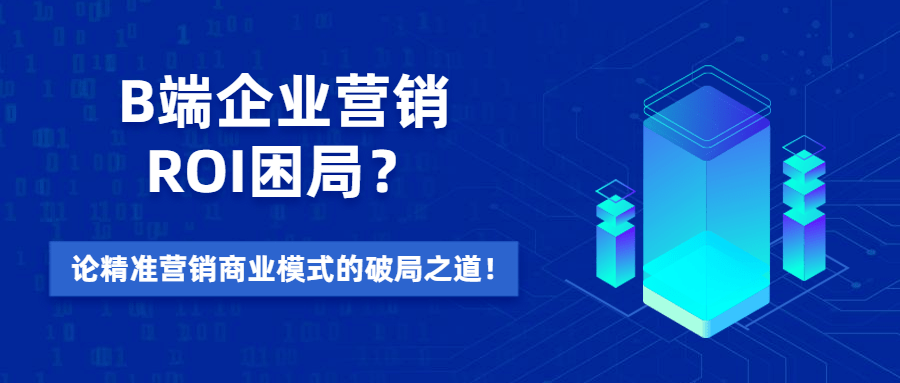 2024新澳精准资料免费提供网站,国产化作答解释落实_策略版28.760