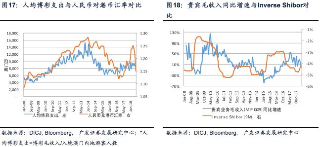 2024新澳门管家婆资料查询,数据导向实施_Linux27.41