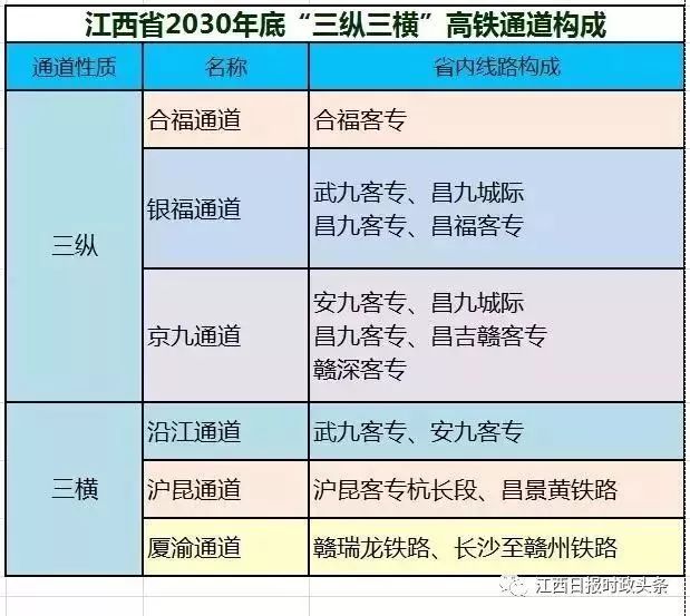 新奥门天天开奖资料大全,高速方案响应解析_户外版41.712