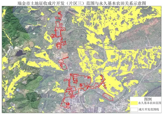 澳门最准的资料免费公开,高速响应解决方案_XR38.861