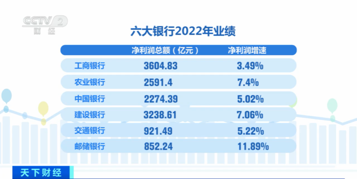 新澳天天开奖资料大全最新开奖结果查询下载,深度数据应用实施_C版27.663