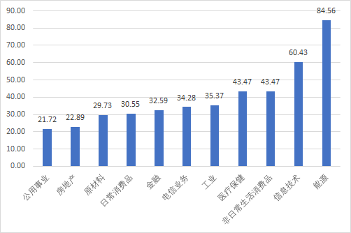 新澳资料免费最新,实地分析数据计划_创新版80.494