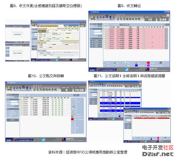 新澳天天彩正版免费资料观看,实地验证分析_3K21.501