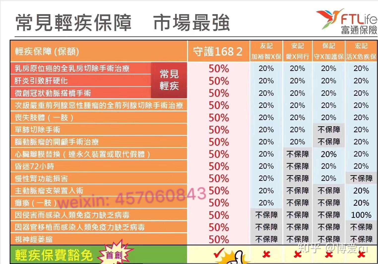 2024年正版资料全年免费,可靠设计策略解析_升级版89.686