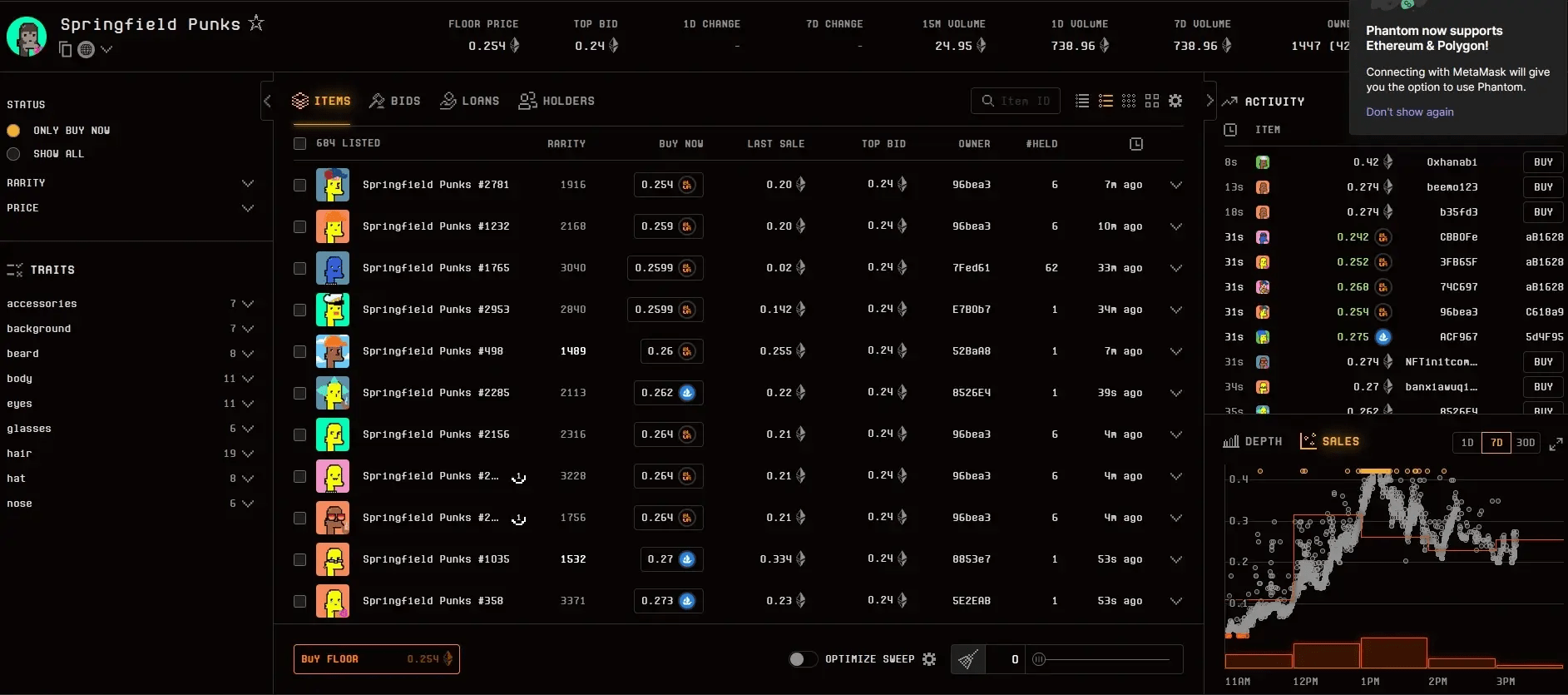 一码一肖100%的资料,完善的执行机制解析_AR32.740